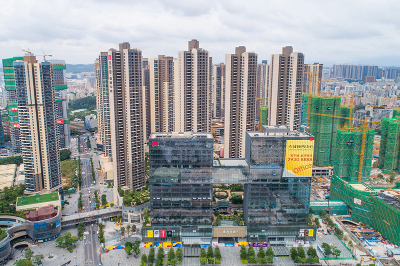 24、深圳壹成中心花園-2020年魯班獎(jiǎng)800.jpg